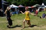 Thumbs/tn_Keltfest 2017 zaterdag 096.jpg